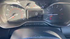 Citroen C3 Aircross 1.2 PureTech 110 Shine Plus 5dr Petrol Hatchback